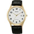 Часы Orient UNA1002W (FUNA1002W)