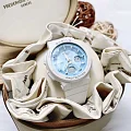 Часы Casio Baby-G BGA-250-7A1 фото 9