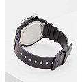 Часы Casio Collection MWC-100H-1A фото 2