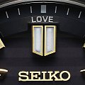 Часы Seiko Astron GPS Solar SSE174J1 фото 10
