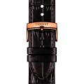 Часы Tissot Everytime Large T109.610.36.032.00 фото 2