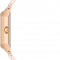 Часы Anne Klein Ceramic Diamond 4034RGLP фото 2