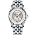 Часы Mido Baroncelli Prisma M007.207.11.116.00