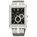 Часы Orient RLAC001B (FRLAC001B)