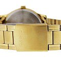 Часы Casio Collection MTP-V002G-7B2UDF (MTP-V002G-7B2) фото 5