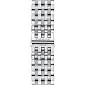 Часы Tissot Bridgeport Lady T097.010.11.058.00 фото 2