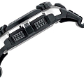 Часы CASIO WAVE CEPTOR WV-200E-1A фото 2