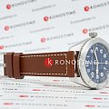 Часы Hamilton Khaki Field Expedition Auto H70315540 фото 5