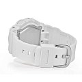 Часы Casio Baby-G BA-130-7A1DR (BA-130-7A1ER) фото 6