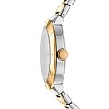 Часы DKNY Eastside Maxi DK1L022M0055 фото 2