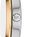 Часы Michael Kors Lennox MK7464 фото 3