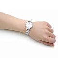 Часы Festina Mademoiselle F20600/1 фото 4