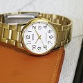 Часы Casio Collection MTP-V002G-7B2UDF (MTP-V002G-7B2) фото 14
