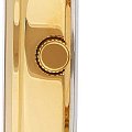 Часы Casio Collection MTP-1170N-9A фото 2