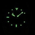 Seiko SBSA301