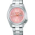 Часы Seiko 5 Sports SRRA003