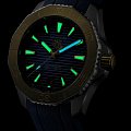 Часы TAG Heuer Aquaracer Professional 200 WBP2150.FT6210 фото 6