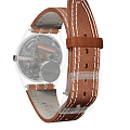 Часы Swatch Gent Standard GE709 фото 3