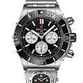 Breitling AB0136251B1A2