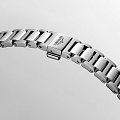 Часы Longines Conquest L3.430.4.99.6 фото 10