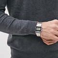 Часы Casio Collection A700WE-1A фото 6