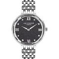 Часы Lee Cooper LC07610.350
