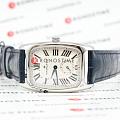 Часы Hamilton American Classic Boulton Small Second Quartz H13421611 фото 2
