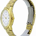 Часы Casio Collection MTP-V002G-7B2UDF (MTP-V002G-7B2) фото 12