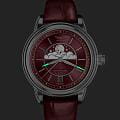Aviator V.1.33.0.264.4
