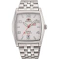 Часы Orient EMBB002W (FEMBB002W)