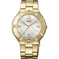 Часы Orient QC0D003W (FQC0D003W)