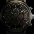 Часы Timberland Driscoll TDWGF0055703 фото 6