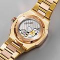 Часы Citizen Series 8 NB6033-51E фото 7