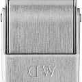 Часы Daniel Wellington Petite Sterling DW00100218 фото 5