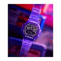Часы Casio G-Shock DW-5900JT-6DR (DW-5900JT-6) фото 5