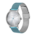 Часы Armani Exchange Lola  AX5599