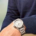 Часы Longines Spirit Prestige Edition L3.810.4.73.9 фото 5