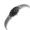Часы Longines La Grande Classique L4.766.4.51.6 фото 2