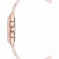 Часы Anne Klein Diamond 5112RGBH фото 3