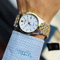 Часы Citizen Eco-Drive BM7334-58B фото 3