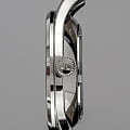 Часы Jacques Lemans London 1-2073D фото 2