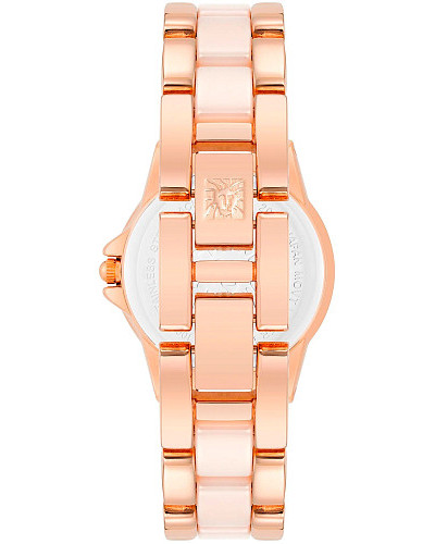 Anne Klein Diamond 4118BHRG