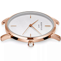 Часы Rosefield The Pearl RMRSR-R03 фото 3