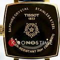Tissot T0581093603103