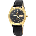 Часы Orient EM0401WB (FEM0401WB)