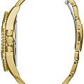 Часы Guess W0799G2 фото 3