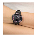 Часы Casio Baby-G BGS-100RT-1A фото 2