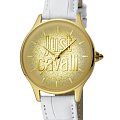 Часы Just Cavalli Logo JC1L032L0055