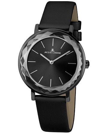 Jacques Lemans La Passion 1-2054C