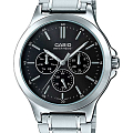 Часы Casio Collection MTP-V300D-1AUDF (MTP-V300D-1A)